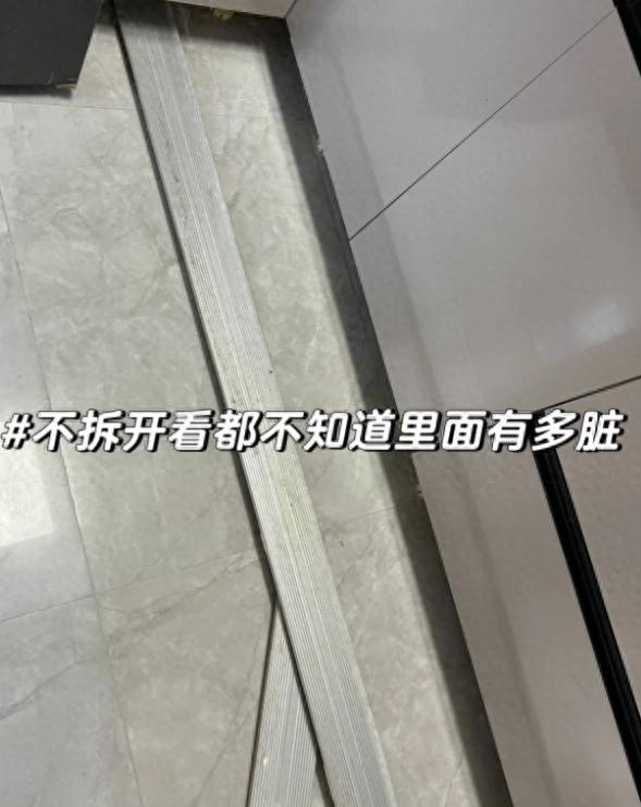 深圳十大配资公司 厨房装修最坑人的“八宗罪”，90%的人踩过坑，你家中招了吗？