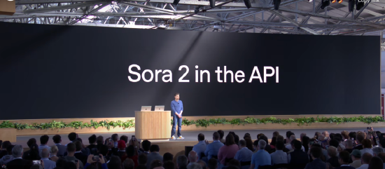 股票配资之家 OpenAI升级API推出更强模型，加大开发者生态建设力度