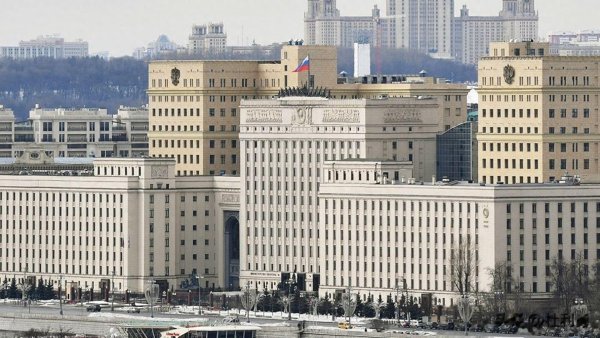 股票配资之家 俄特勤部门从袭击普京官邸的无人机中提取任务文件